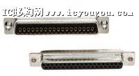 171-037-202-011DƬ